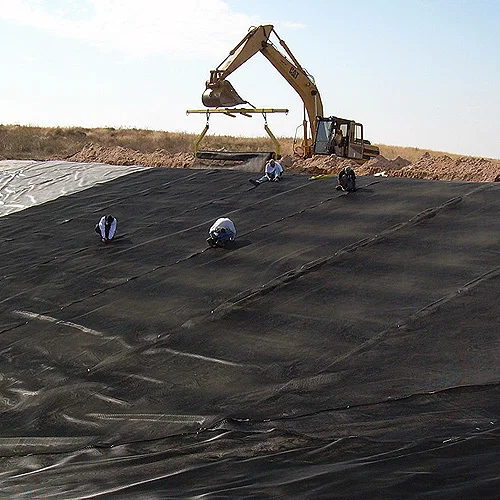geotextiles geotextiles
