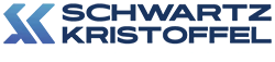 Schwartz Kristoffel