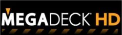 megadeck HD megadeck HD