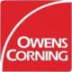 owens owens